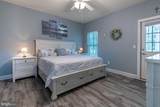 28839 Henry Place - Photo 32