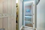28839 Henry Place - Photo 33