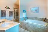 28839 Henry Place - Photo 34