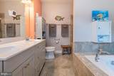 28839 Henry Place - Photo 35