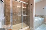 28839 Henry Place - Photo 36