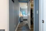 28839 Henry Place - Photo 37