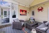 28839 Henry Place - Photo 38