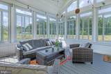 28839 Henry Place - Photo 39