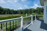 28839 Henry Place - Photo 40
