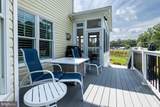 28839 Henry Place - Photo 41