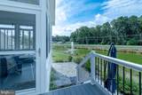 28839 Henry Place - Photo 42