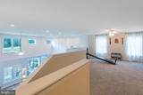 28839 Henry Place - Photo 43