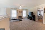 28839 Henry Place - Photo 44