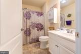 28839 Henry Place - Photo 45