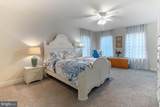 28839 Henry Place - Photo 46