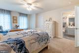 28839 Henry Place - Photo 47