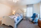 28839 Henry Place - Photo 48