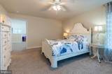 28839 Henry Place - Photo 49