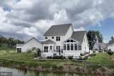 28839 Henry Place - Photo 5