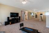 28839 Henry Place - Photo 50