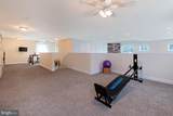 28839 Henry Place - Photo 51