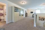 28839 Henry Place - Photo 52