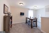28839 Henry Place - Photo 53