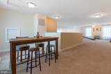 28839 Henry Place - Photo 54
