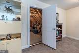 28839 Henry Place - Photo 55