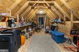28839 Henry Place - Photo 56