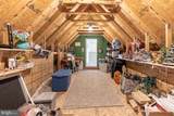 28839 Henry Place - Photo 57