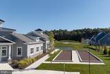 28839 Henry Place - Photo 60