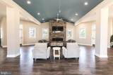 28839 Henry Place - Photo 61