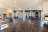 28839 Henry Place - Photo 62