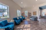 28839 Henry Place - Photo 63