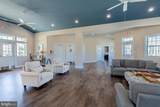 28839 Henry Place - Photo 64