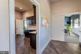 28839 Henry Place - Photo 65