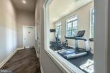 28839 Henry Place - Photo 68