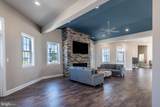 28839 Henry Place - Photo 69