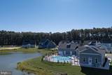 28839 Henry Place - Photo 70