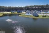 28839 Henry Place - Photo 71