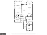 28839 Henry Place - Photo 72