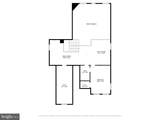 28839 Henry Place - Photo 73