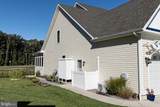 28839 Henry Place - Photo 8