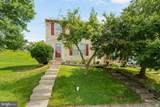 3322 Racoon Court - Photo 2