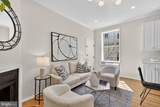 2119 N Street - Photo 3