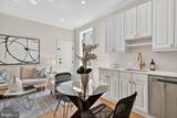 2119 N Street - Photo 4