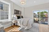 2119 N Street - Photo 5