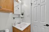 2119 N Street - Photo 7