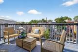 2119 N Street - Photo 9