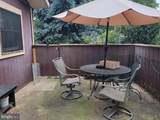 851 Louise Court - Photo 14