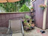 851 Louise Court - Photo 15