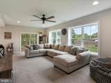 141 Chanterelle Court - Photo 29