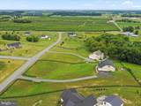 141 Chanterelle Court - Photo 52